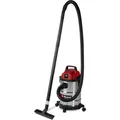 Produktbild: Einhell TC-VC 2045 S (Nass-Trockensauger) (2347410)