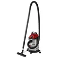 Produktbild: Einhell Nass-Trockensauger TC-VC 2045 S  (2347410) - Rot