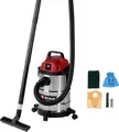 Produktbild: Einhell TC-VC 2045 S 2347410 Nass-/Trockensauger 20l