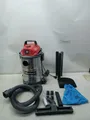 Produktbild: Einhell TC-VC 2045 S 2347410 Nass-/Trockensauger 20 l unvollständig