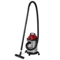 Produktbild: Einhell Nass Trockensauger TC-VC 2045 S Werkstattsauger