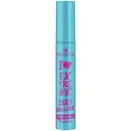 Produktbild: Essence - Mascara I Love Extreme Volume Crazy Waterproof