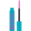 Produktbild: essence I Love Extreme Crazy Volume (938125)