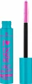 Produktbild: Essence Cosmetics I Love Extreme Crazy Volume Máscara De Pestañas Waterproof 12ml