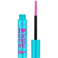 Produktbild: essence I Love Extreme Crazy Volume Waterproof Mascara