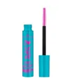 Produktbild: essence I Love Extreme Crazy Volume Waterproof Mascara 12 ml Black