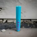 Produktbild: ESSENCE  1 LOVE EXTREME CRAZY  VOLUME MASCARA  WASSERDICHT  ULTRA SCHWARZ ⚫.