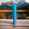 Produktbild: ESSENCE  1 LOVE EXTREME CRAZY  VOLUME MASCARA  WASSERDICHT  ULTRA SCHWARZ ⚫.