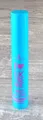 Produktbild: essence I LOVE EXTREME CRAZY VOLUME MASCARA schwarz wasserdicht 12ML-  NEU