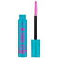 Produktbild: 4059729381255 Essence I Love Extreme Crazy Volume Waterproof Mascara wodoodporny