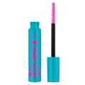 Produktbild: Wimperntusche Essence I Love Extreme Crazy Volume 12 ml