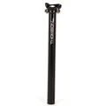 Produktbild: Elite Sattelstütze 410 mm Länge - Schwarz - 31,6 mm