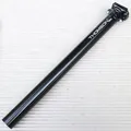 Produktbild: Thomson Elite Sattelstütze 31,6 mm / 410 mm / SB 0 mm