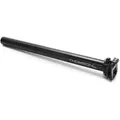 Produktbild: THOMSON Sattelstütze Elite ohne Versatz 31,6 mm SCHWARZ | 31,6 mm | 4
