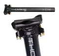 Produktbild: Thomson Sattelstütze Thomson Patentsattelstütze Elite Ø 31,6mm 410mm schwarz