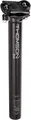 Produktbild: Thomson Elite Zero Offset Fahrrad Sattelstütze 31,6 x 410 mm Schwarz