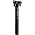 Produktbild: Thomson - Elite Seatpost Inline Black 31.6 x 410