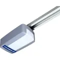 Produktbild: ML580EV ML580EV Garagentorantrieb 80 kg - Chamberlain