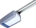 Produktbild: Chamberlain ML580EV ML580EV Garagentorantrieb 80kg
