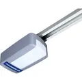 Produktbild: Chamberlain ML580EV ML580EV Garagentorantrieb 80 kg