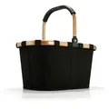 Produktbild: Reisenthel carrybag frame gold/black
