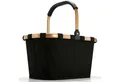 Produktbild: REISENTHEL® Shopper, PET