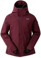 Produktbild: Dare2b Outdoorjacke Damen Ski Jacke - SkiLifeJacket