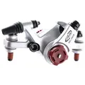 Produktbild: AVID Bremssattel BB7 Road Mechanisch | ohne Bremsscheibe
