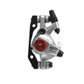 Produktbild: Avid Unisex – Erwachsene BB7 Road Scheibenbremse, Platin, One Size