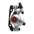 Produktbild: Avid Disc Brake Bb7 Road Platinum Cps (Rotor/Bracket Sold Separately)