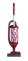 Produktbild: SEBO Felix 1 Premium Staubsauger ROSSO rot 90813SF Spitzentechnik vom Fachhandel