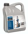 Produktbild: SCHEPPACH Hydrauliköl ISO 6743/4 5000 ml Flasche Öl für Holzspalter