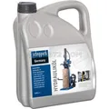 Produktbild: 5 LITER HYDRAULIKÖL FÜR HYDRAULIKSYSTEME UND MASCHINEN SCHEPPACH