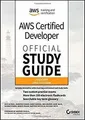 Produktbild: AWS Certified Developer Official Study Guide: Ass... | Buch | Zustand akzeptabel