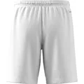 Produktbild: adidas Entrada 22 Shorts (152) (HG6292)