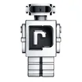 Produktbild: Paco Rabanne, Phantom E.d.T. Nat. Spray refillable