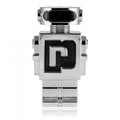 Produktbild: Paco Rabanne Phantom Eau de Toilette 150 ml