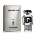 Produktbild: Rabanne Phantom Eau De Toilette Refillable 150 ml