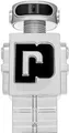 Produktbild: Paco Rabanne Phantom Eau de Toilette für Herren 150 ml