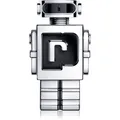 Produktbild: Rabanne Phantom Eau de Toilette nachfüllbar 150 ml