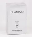 Produktbild: Paco Rabanne - Phantom - 150ml EDT Eau de Toilette - refillable