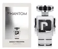 Produktbild: paco rabanne Eau de Toilette Phantom