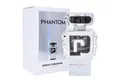 Produktbild: paco rabanne Eau de Toilette Phantom