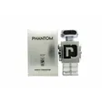 Produktbild: rabanne Eau de Toilette Paco Phantom Eau De Toilette Spray 150ml