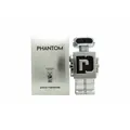Produktbild: Paco Rabanne Phantom Eau De Toilette Spray 150ml
