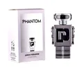 Produktbild: Paco Rabanne Phantom 150ml Eau de Toilette Neu & OVP