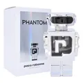 Produktbild: Paco Rabanne Phantom Eau de Toilette 150 ml XL Herren Parfüm EDT Duft Spray