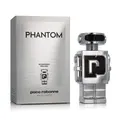 Produktbild: Paco Rabanne Phantom Eau De Toilette Refillable 150 ml
