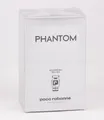 Produktbild: Paco Rabanne - Phantom - 150ml EDT Eau de Toilette - refillable