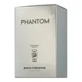 Produktbild: Paco Rabanne - Phantom EDT Spray refillable 150ml